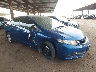 19XFB2F53EE****** Salvage and Repairable 2014 Honda Civic in Arizona State