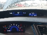 19XFB2F53EE****** Salvage 2014 Honda Civic in Phoenix