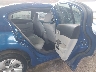 19XFB2F53EE****** Wrecked 2014 Honda Civic in Phoenix