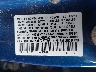 19XFB2F53EE****** Used 2014 Honda Civic in Phoenix