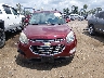 2GNALCEKXH1****** Destrozados 2017 Chevrolet Equinox en Estado de Ohio