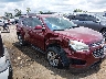 2GNALCEKXH1****** Usados 2017 Chevrolet Equinox en Estado de Ohio