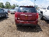 2GNALCEKXH1****** Destrozados 2017 Chevrolet Equinox