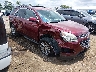 2GNALCEKXH1****** Salvamento y Destrozados 2017 Chevrolet Equinox en Cincinnati