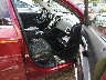 2GNALCEKXH1****** Usados y Reparables 2017 Chevrolet Equinox en Estado de Ohio