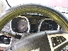 2GNALCEKXH1****** Salvamento 2017 Chevrolet Equinox en Cincinnati