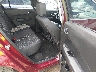 2GNALCEKXH1****** Destrozados 2017 Chevrolet Equinox en Cincinnati