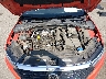 3VWC57BU0KM****** Reparables 2019 Volkswagen Jetta en Englishtown