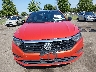 3VWC57BU0KM****** Destrozados 2019 Volkswagen Jetta en Estado de Nueva Jersey