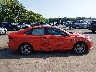 3VWC57BU0KM****** Usados 2019 Volkswagen Jetta en Estado de Nueva Jersey