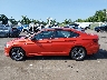 3VWC57BU0KM****** Reparables 2019 Volkswagen Jetta en Estado de Nueva Jersey