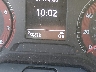 3VWC57BU0KM****** Salvamento 2019 Volkswagen Jetta