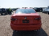 3VWC57BU0KM****** Destrozados 2019 Volkswagen Jetta