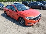 3VWC57BU0KM****** Salvamento y Destrozados 2019 Volkswagen Jetta en Englishtown