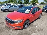 3VWC57BU0KM****** Usados y Reparables 2019 Volkswagen Jetta en Englishtown
