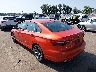 3VWC57BU0KM****** Salvamento y Reparables 2019 Volkswagen Jetta en Englishtown