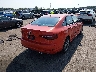3VWC57BU0KM****** Salvamento y Destrozados 2019 Volkswagen Jetta en Estado de Nueva Jersey