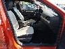 3VWC57BU0KM****** Usados y Reparables 2019 Volkswagen Jetta en Estado de Nueva Jersey