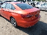 3VWC57BU0KM****** Salvamento y Reparables 2019 Volkswagen Jetta en Estado de Nueva Jersey