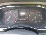 3VWC57BU0KM****** Salvamento 2019 Volkswagen Jetta en Englishtown