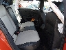 3VWC57BU0KM****** Destrozados 2019 Volkswagen Jetta en Englishtown