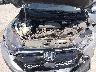 7FARW1H88NE****** Repairable 2022 Honda CR-V in Tucson