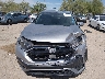 7FARW1H88NE****** Salvage 2022 Honda CR-V in Arizona State