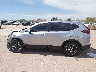 7FARW1H88NE****** Used 2022 Honda CR-V in Arizona State