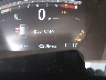 7FARW1H88NE****** Repairable 2022 Honda CR-V in Arizona State