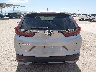 7FARW1H88NE****** Salvage 2022 Honda CR-V