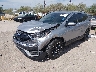 7FARW1H88NE****** Used and Repairable 2022 Honda CR-V in Tucson