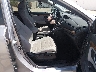 7FARW1H88NE****** Used and Repairable 2022 Honda CR-V in Arizona State