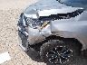 7FARW1H88NE****** Salvage and Repairable 2022 Honda CR-V in Arizona State