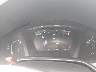 7FARW1H88NE****** Salvage 2022 Honda CR-V in Tucson