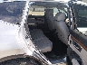 7FARW1H88NE****** Wrecked 2022 Honda CR-V in Tucson