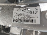 7FARW1H88NE****** Used 2022 Honda CR-V in Tucson