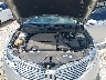 3LN6L2GK9DR****** Reparables 2013 Lincoln MKZ en Fayetteville