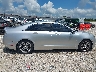 3LN6L2GK9DR****** Usados 2013 Lincoln MKZ en Estado de Arkansas