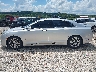 3LN6L2GK9DR****** Reparables 2013 Lincoln MKZ en Estado de Arkansas