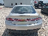 3LN6L2GK9DR****** Destrozados 2013 Lincoln MKZ