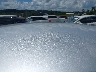3LN6L2GK9DR****** Usados 2013 Lincoln MKZ