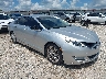 3LN6L2GK9DR****** Salvamento y Destrozados 2013 Lincoln MKZ en Fayetteville