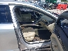 3LN6L2GK9DR****** Usados y Reparables 2013 Lincoln MKZ en Estado de Arkansas