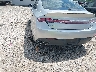 3LN6L2GK9DR****** Salvamento y Reparables 2013 Lincoln MKZ en Estado de Arkansas