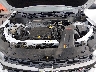 KL77LGE2XRC****** Repairable 2024 Chevrolet Trax in Las Vegas