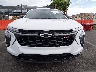 KL77LGE2XRC****** Wrecked 2024 Chevrolet Trax in Nevada State