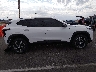 KL77LGE2XRC****** Used 2024 Chevrolet Trax in Nevada State