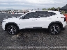 KL77LGE2XRC****** Repairable 2024 Chevrolet Trax in Nevada State