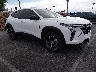 KL77LGE2XRC****** Salvage and Wrecked 2024 Chevrolet Trax in Las Vegas