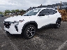 KL77LGE2XRC****** Used and Repairable 2024 Chevrolet Trax in Las Vegas